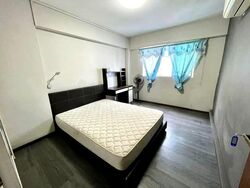 Blk 639 Yishun Street 61 (Yishun), HDB 4 Rooms #606867191